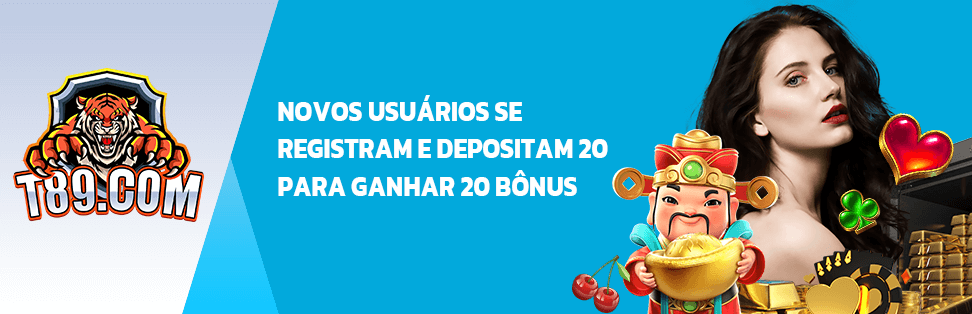 cinco jogos porem 4 multiplas apostadas